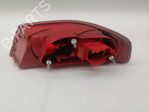 Left taillight ALFA ROMEO 159 Sportwagon (939_) 1.9 JTDM 16V (939BXC1B, 939BXC12) | BP29710676C34 