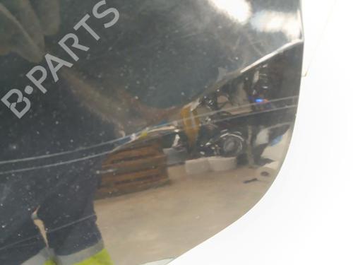 Left rear door FORD C-MAX II (DXA/CB7, DXA/CEU)  | BP29720313C4 