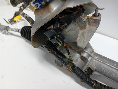 Steering rack OPEL ASTRA L (OV5) 1.6 Plug-In-Hybrid (F3DGXT) | BP34558829M22  - Image 5