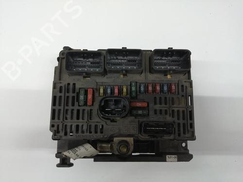 BP31070278E1 main image