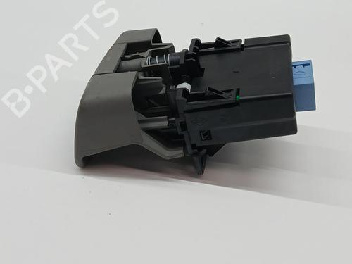 Switch RENAULT SCÉNIC II (JM0/1_) 1.5 dCi (JM02, JM13) | BP37182254I30 - Image 3