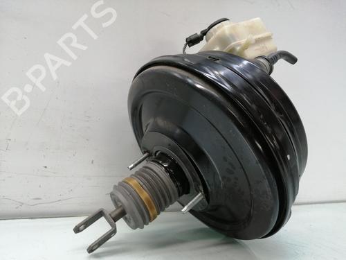 Servo brake BMW X5 (E70) xDrive 35 i | BP16022578M42 