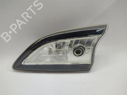 Used Right tailgate light Right tailgate light 34216101 34216101