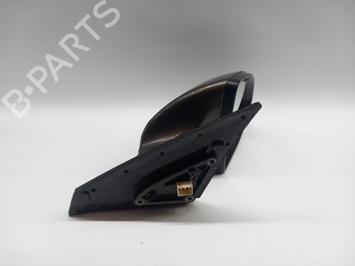 Right mirror KIA SPORTAGE III (SL)  | BP24653374C27 
