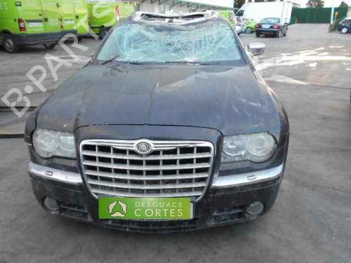 Used Parts CHRYSLER 300C Touring (LX, LE)  3.0 CRD  700999