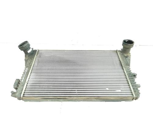 Used Intercooler Intercooler 23072605 23072605