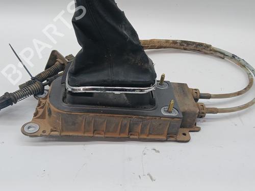 Gear lever VW GOLF V (1K1) | BP36298149M90 - Image 7