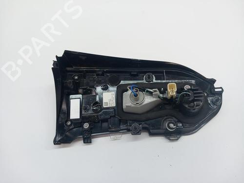 Right tailgate light TOYOTA RAV 4 V (_A5_, _H5_) 2.5 Hybrid AWD (AXAH54, AXAL54) | BP34216090C80  - Image 5