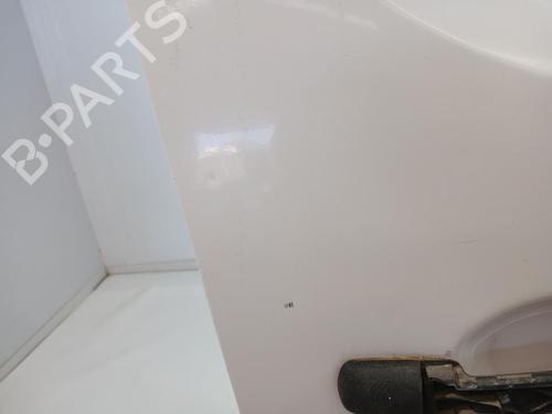 Dør højre fortil CITROËN BERLINGO MULTISPACE (B9) 1.6 HDi 75 / BlueHDi 75 | BP37030301C3 - Image 3