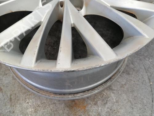 Rim BMW Z4 Roadster (E85) M | BP29137914C45 