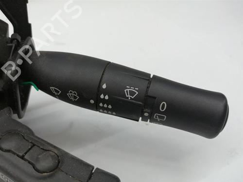 Headlight switch RENAULT MEGANE II Saloon (LM0/1_) 1.9 dCi (LM0G, LM1G, LM2C) | BP33798694I24 - Image 4