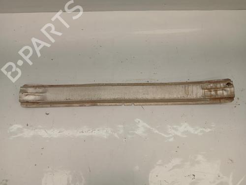 Other OPEL CORSA D (S07) | BP37247710O1 - Image 3