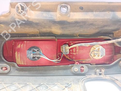 Right taillight RENAULT TRAFIC II Bus (JL) 2.0 dCi 115 (JL00, JL01, JL0H, JL0M, JL0U) | BP38110128C35 - Image 3