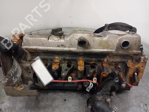 BP32270948M5 main image