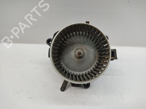 Used Heater blower motor CITROËN JUMPER II Van [2006-2025]  30568049