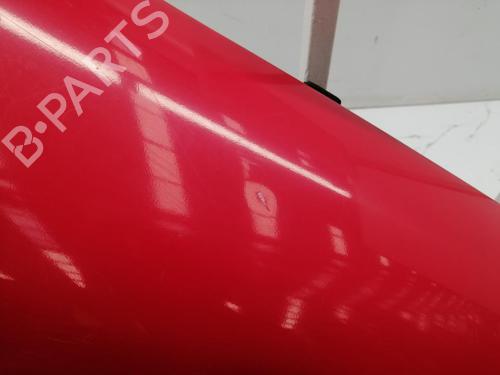 Forkjerm høyre SEAT LEON (1M1) | BP30929320C42