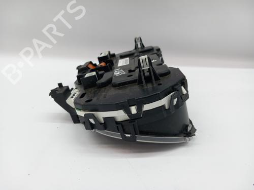Instrument cluster NISSAN MICRA V (K14)  | BP27301539C47 