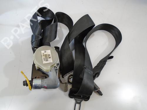 Airbag Kit HYUNDAI H-1 Cargo (TQ)  | BP7679659C86 