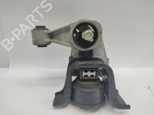 Engine mount NISSAN JUKE (F15)  | BP29322176M89 