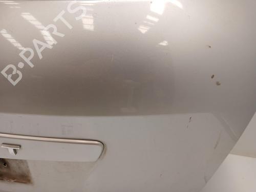 Tailgate PEUGEOT 308 SW I (4E_, 4H_)  | BP28139810C6 