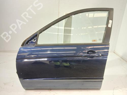Used Left front door Left front door KIA CERATO I Hatchback (LD) 2.0 (143 hp) 34239102 34239102
