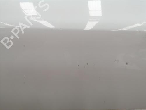 Left rear door PEUGEOT 307 (3A/C)  | BP27703664C4 