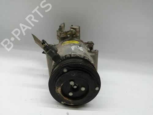 AC compressor FORD FOCUS III | BP32288969M34 - Image 5