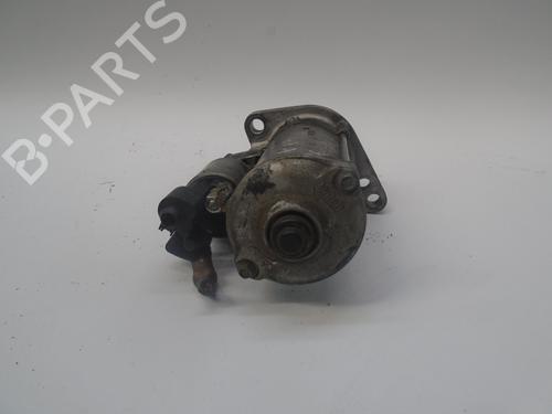 Starter SEAT IBIZA IV SC (6J1, 6P5) 1.4 TDI | BP9115787M8 