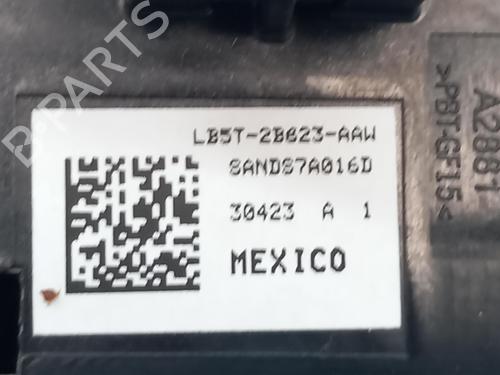 Other FORD KUGA III (DFK)  | BP27301561O1 
