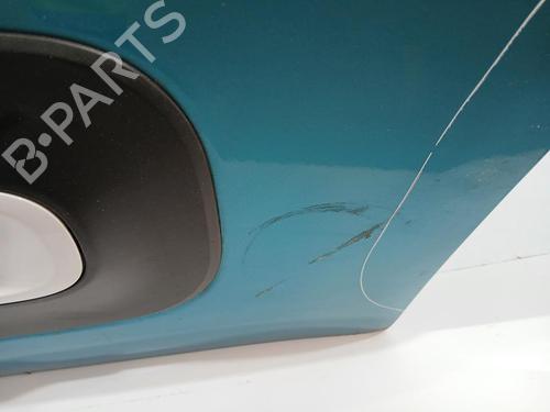 Right front door CITROËN C3 AIRCROSS II (2R_, 2C_) 1.2 PureTech 82 (2RHMRC, 2RHMZB) | BP32288927C3