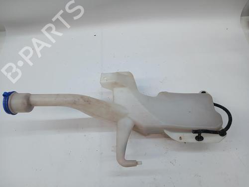 Sprinklertank FORD TRANSIT COURIER B460 Box Body/MPV | BP34188737C113 - Image 2