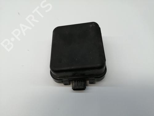 Used Electronic module MAZDA CX-5 (KF) [2016-2025]  29394273