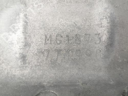 Gearbox KIA PICANTO II (TA) 1.0 | BP38293530M3  - Image 5