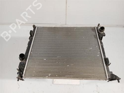 water-radiator-nissan-qashqai-ii-j11-j11_-2013-30644717 main image