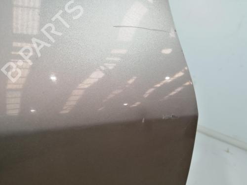 Right front door PEUGEOT 307 (3A/C) 2.0 HDi 90 | BP28127531C3 