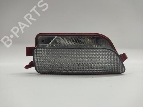 other-citroen-c4-i-lc_-2004-2005-2006-2007-2008-2009-2010-2011-2012-2013-2014-29998353 main image