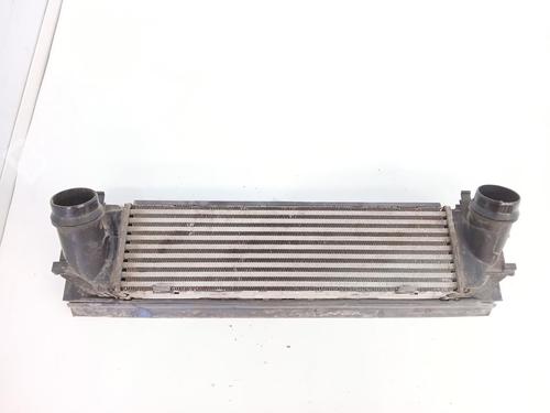 Used Intercooler Intercooler BMW 3 Touring (F31) 320 d xDrive (184 hp) 36276156 36276156