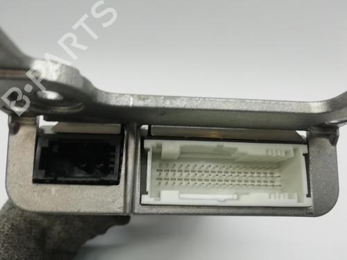 Electronic module BMW X5 (E70) 3.0 sd | BP16128337M83 