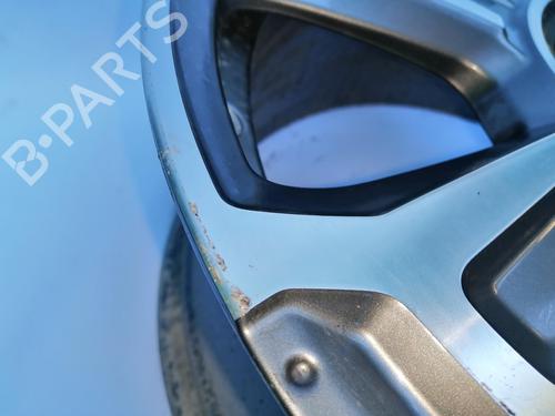 Rim MINI MINI COUNTRYMAN (F60) One | BP20109404C45 