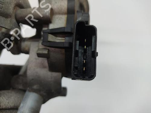 front-wiper-motor-renault-megane-ii-saloon-lm01_-2003-34164299 main image