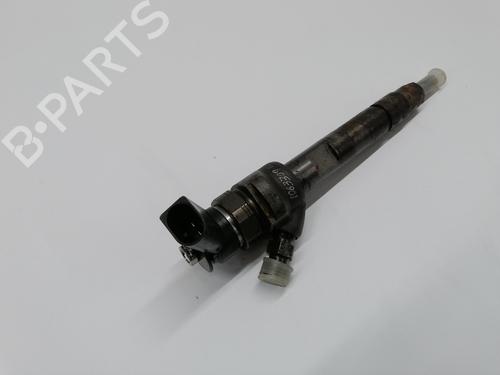 Injector BMW 1 (E87)  | BP23237687M100 
