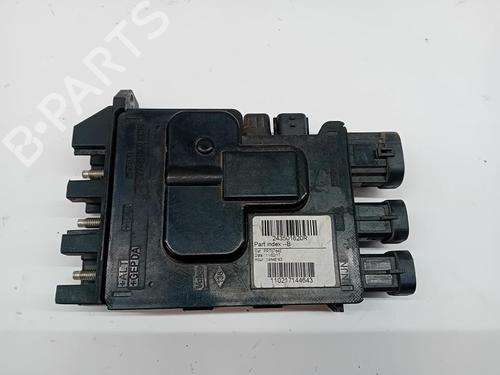 Used Electronic module Electronic module FIAT TALENTO Bus (296_) [2016-2026] 36279575 36279575