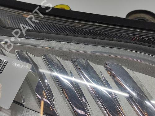 Phare droit FORD KUGA II (DM2) 2.0 TDCi 4x4 | BP32366719C29 