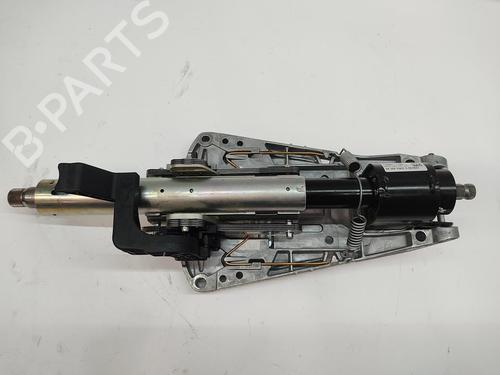 Used Steering column MERCEDES-BENZ C-CLASS (W204) C 180 CGI (204.049) (156 hp) 30539852