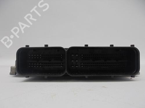Engine control unit (ECU) HYUNDAI i30 (FD) | BP9448186M57