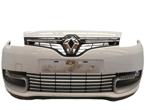 Used Front bumper Front bumper 37151479 37151479