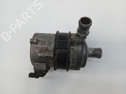 Other AUDI A4 B9 (8W2, 8WC) | BP36795892O1 - Image 3