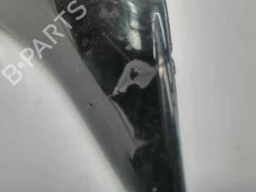 Right mirror BMW 1 (F21) 116 d | BP29393762C27 