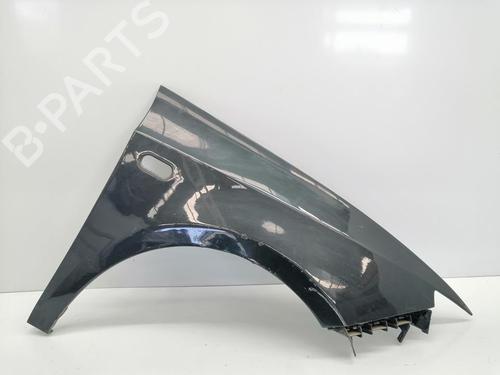 Forskærm Højre Forskærm Højre SEAT IBIZA IV SC (6J1, 6P5) [2008-2018] 32528060 32528060