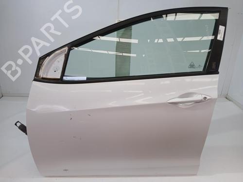 Used Left front door Left front door HYUNDAI i30 (PDE, PD, PDEN) [2016-2026] 34274383 34274383
